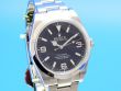 Rolex Explorer 214270 39 mm UVP.5250�