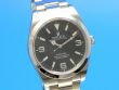 Rolex Explorer 214270