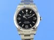 Rolex Explorer 39