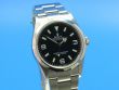 Rolex Explorer I Ref.: 114270