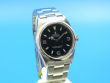 Rolex Explorer I Ref.: 114270