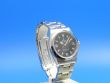 Rolex Explorer I Ref.:14270