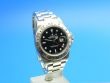 Rolex Explorer II 16570