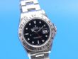 Rolex Explorer II 16570