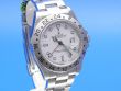 Rolex Explorer II 16570