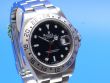 Rolex Explorer II 16570