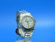 Rolex Explorer II 16570 aus 2002