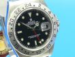 Rolex Explorer II