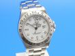 Rolex Explorer II
