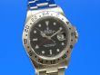 Rolex Explorer II