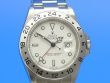 Rolex Explorer II