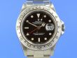 Rolex Explorer II
