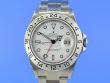 Rolex Explorer II
