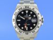 Rolex Explorer II