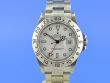 Rolex Explorer II