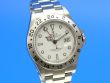 Rolex Explorer II aus 2009