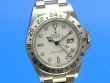 Rolex Explorer II aus 2009