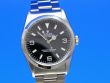 Rolex Explorer