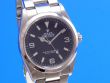 Rolex Explorer