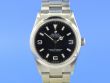 Rolex Explorer