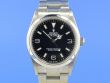 Rolex Explorer