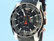 Tissot T-Sport PRS 516 Extreme Automatik Chronograph