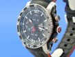 Tissot T-Sport PRS 516 Extreme