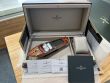 Frederique Constant Runbout FC-303RMN5B4