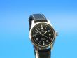 IWC FLIEGERUHR MARK XV Ref.IW 3253