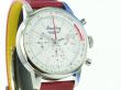 Breitling Top Time B01 FORD THUNDERBIRD