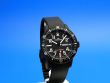 FORTIS B-42 DAY/DATE BLACK aus 02/2010