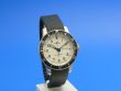 FORTIS B-42 DAY/DATE NEU