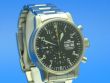 FORTIS FLIEGER CHRONOGRAPH