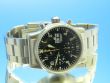FORTIS FLIEGER CHRONOGRAPH