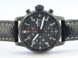 FORTIS Flieger Pilot 597.18.141