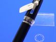 MONTBLANC BOHEME BLEU FOUNTAIN Fllfederhalter
