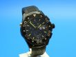 TAG Heuer Aquaracer 500M Calibre 16 Black UVP  4.050