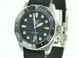 TAG Heuer Aquaracer Professional 300