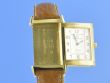 Jaeger-LeCoultre Reverso Classic Medium 18K Faltschliee