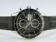 TAG Heuer Carrera Calibre 16 Day-Date Juan Manuel Fangio