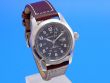 Hamilton Khaki Field Automatik