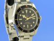 Tudor Black Bay Fifty‑Eigh