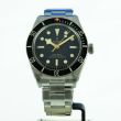 Tudor Black Bay Fifty-Eight