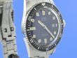 Oris Diver Sixty-Five Taucheruhr blau