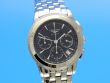 Longines Flagship Chronograph