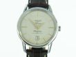 Longines Flagship Heritage L4.795.4.78.2
