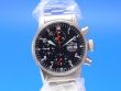 Fortis Flieger Chrongraph Fliegeruhr des Jahres