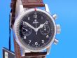 Tutima Flieger Chronograph 1941