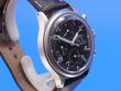 Sinn 358 Flieger Chronograph