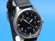 IWC Flieger Mark XVII 326501